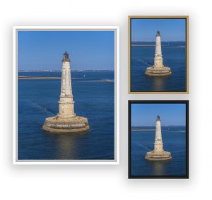 phare de Cordouan
