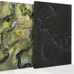 livre bassin d'arcachon stéphane scotto organic