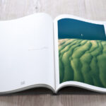 livre Bassin d'Arcachon