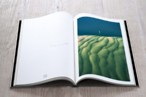 livre Bassin d'Arcachon