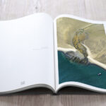 Livre Bassin d'Arcachon