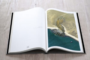 Livre Bassin d'Arcachon