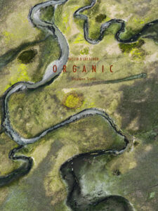 Livre du Bassin d'Arcachon