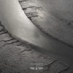Photographie aérienne du Bassin d'Arcachon par l'artiste photographe Stéphane Scotto