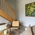 photo du bassin d'arcachon