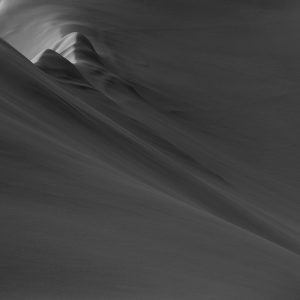 prise de vue des hautes Pyrénées réalisée depuis les crêtes de Cauterets