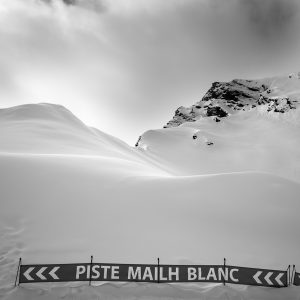 prise de vue des hautes Pyrénées réalisée depuis les crêtes de Cauterets