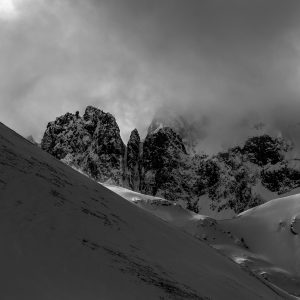 photo des hautes pyrénées, cauterets